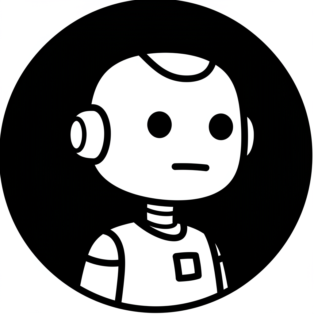 AI Bot